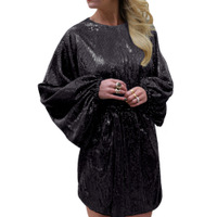 uploads/erp/collection/images/Women Clothing/Dilameng/XU274299/img_b/img_b_XU274299_1_JEU5s6mfKF_r6b6YMiQ3wYpg5PiyxxyA